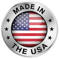 made in usa fall river